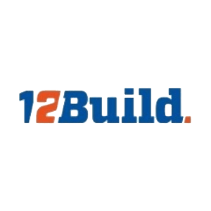 12Build logo - Arcade Bouw Consult