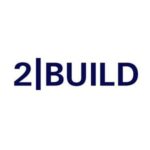 2Build logo - Arcade Bouw Consult