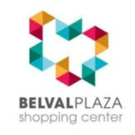 BelvalPlaza logo - Arcade Bouw Consult
