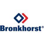 Bronkhorst logo - Arcade Bouw Consult