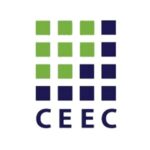 CEEC logo - Arcade Bouw Consult
