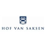 Hof Van Saksen logo - Arcade Bouw Consult