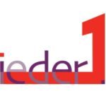 Ieder1 logo - Arcade Bouw Consult