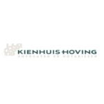 Kienhuis Hoving logo - Arcade Bouw Consult