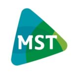 MST logo - Arcade Bouw Consult