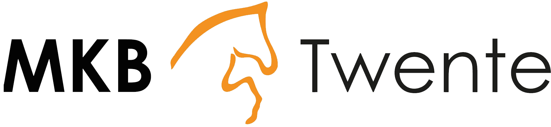 MKB Twente Logo